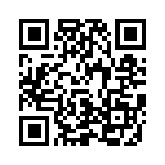 600L3R0AT200T QRCode