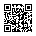 600L3R3AT200T QRCode