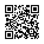 600L3R3AW200T QRCode