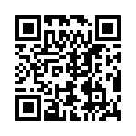 600L3R9AT200T QRCode