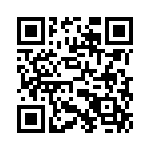 600L3R9BT200T QRCode