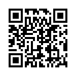 600L4R3AW200T QRCode