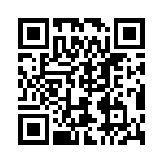 600L4R3BT200T QRCode