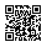 600L4R7AW200T QRCode