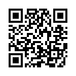 600L6R2AW200T QRCode