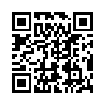 600L6R2BT200T QRCode