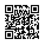 600L6R8BW200T QRCode