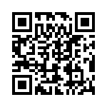 600L8R2BT200T QRCode