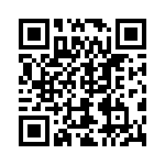 600S0R5BT250XT QRCode