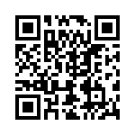 600S101GW250XT QRCode