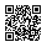 600S120GW250XT QRCode