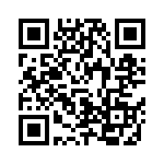 600S1R0AW250XT QRCode