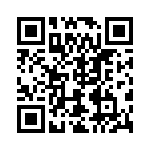 600S1R3AW250XT QRCode