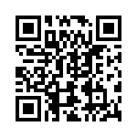 600S220FW250XT QRCode