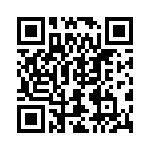 600S270FW250XT QRCode