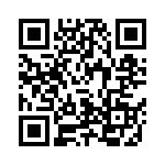 600S2R7AW250XT QRCode