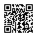 600S330JW250XT QRCode