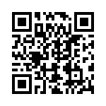 600S3R0BW250XT QRCode