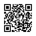 600S3R3BT250XT QRCode