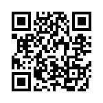 600S3R3BW250XT QRCode