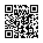 600S3R6AW250XT QRCode