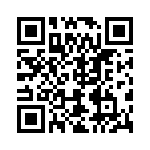 600S5R1AW250XT QRCode