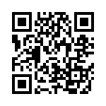 600S5R1BT250XT QRCode