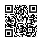 600S5R6CT250XT QRCode