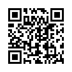 600S8R2JT250XT QRCode