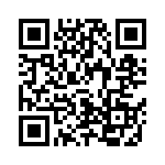 600S9R1JT250XT QRCode