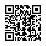 600SP1S1M3RE QRCode