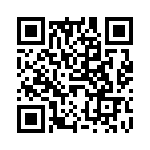 600SP1S2M1Q QRCode