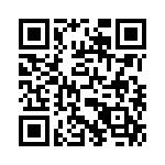 600SP1S2M3Q QRCode