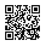 600X51150X QRCode