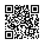 600X51225X QRCode