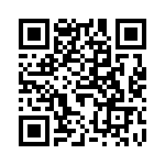 600X55025X QRCode