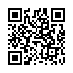 601-00506 QRCode