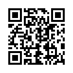 601018-000 QRCode