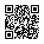 60102-1 QRCode