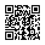 601101-000 QRCode