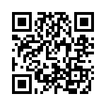 60118-4 QRCode