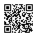 6011M1 QRCode