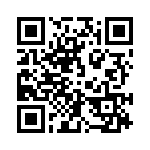 6012-012 QRCode