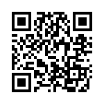 6013MX5 QRCode