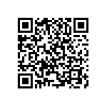 6013W3SCT58S40X QRCode