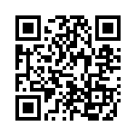 6013_166 QRCode