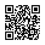 6014-036 QRCode