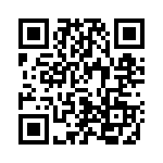 6014-R3 QRCode