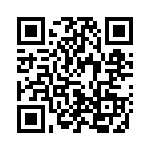 6015-020 QRCode