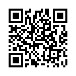 6015E QRCode